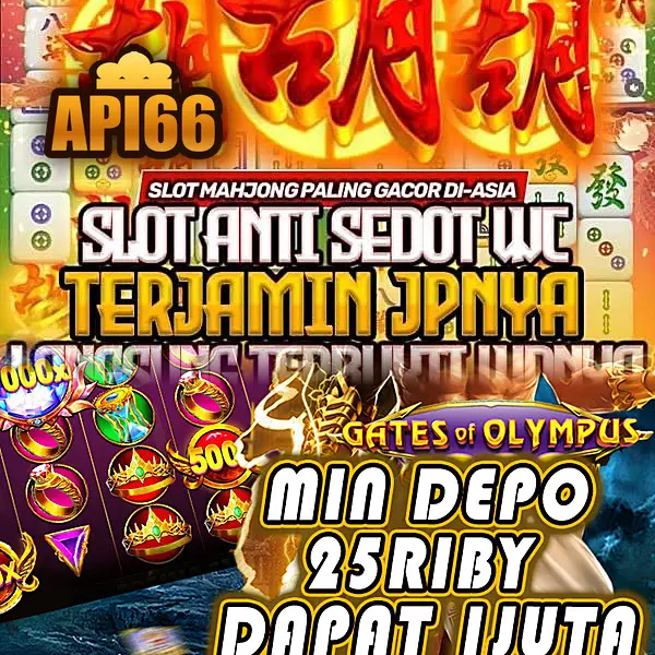 api66 APK