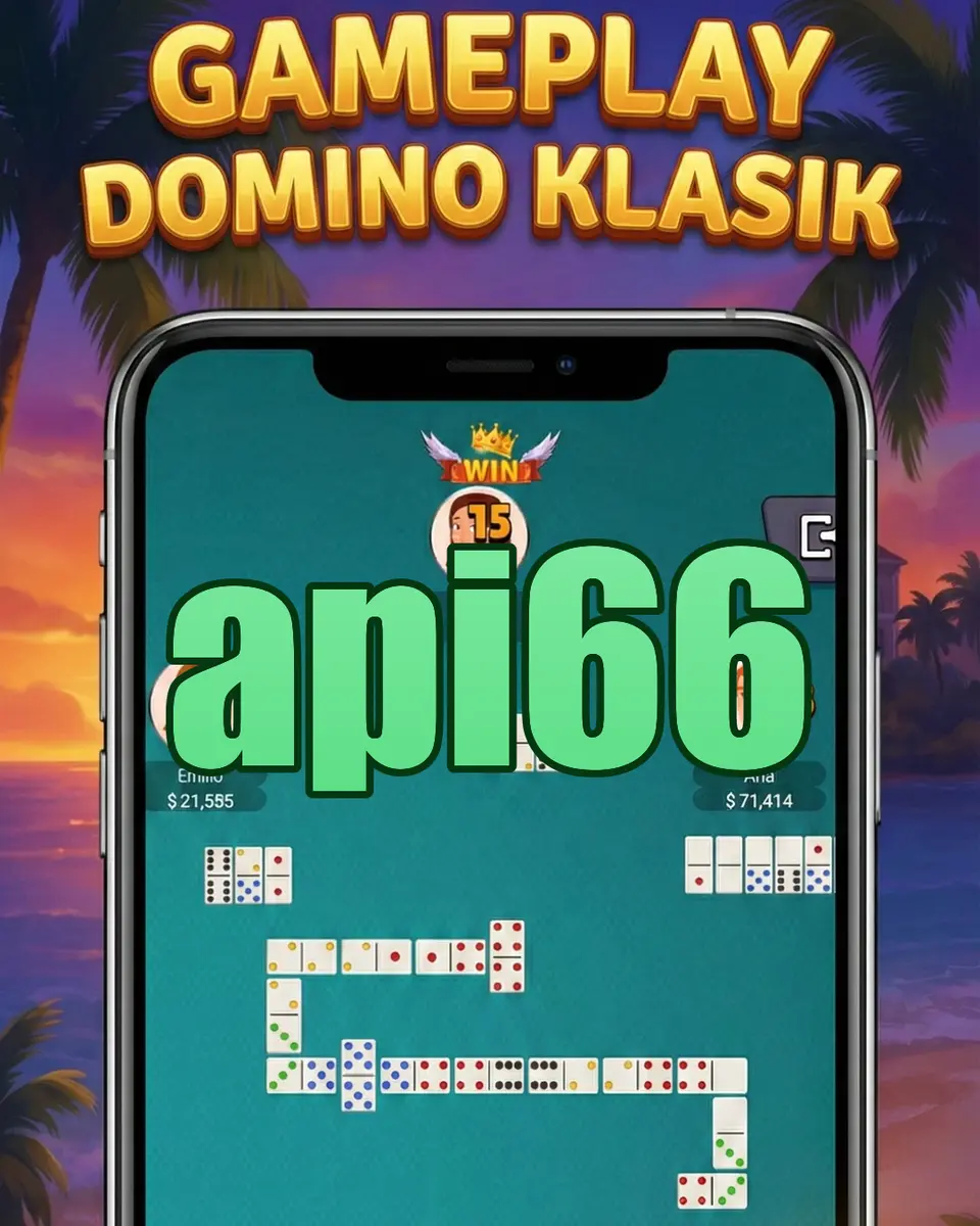 api66 APK