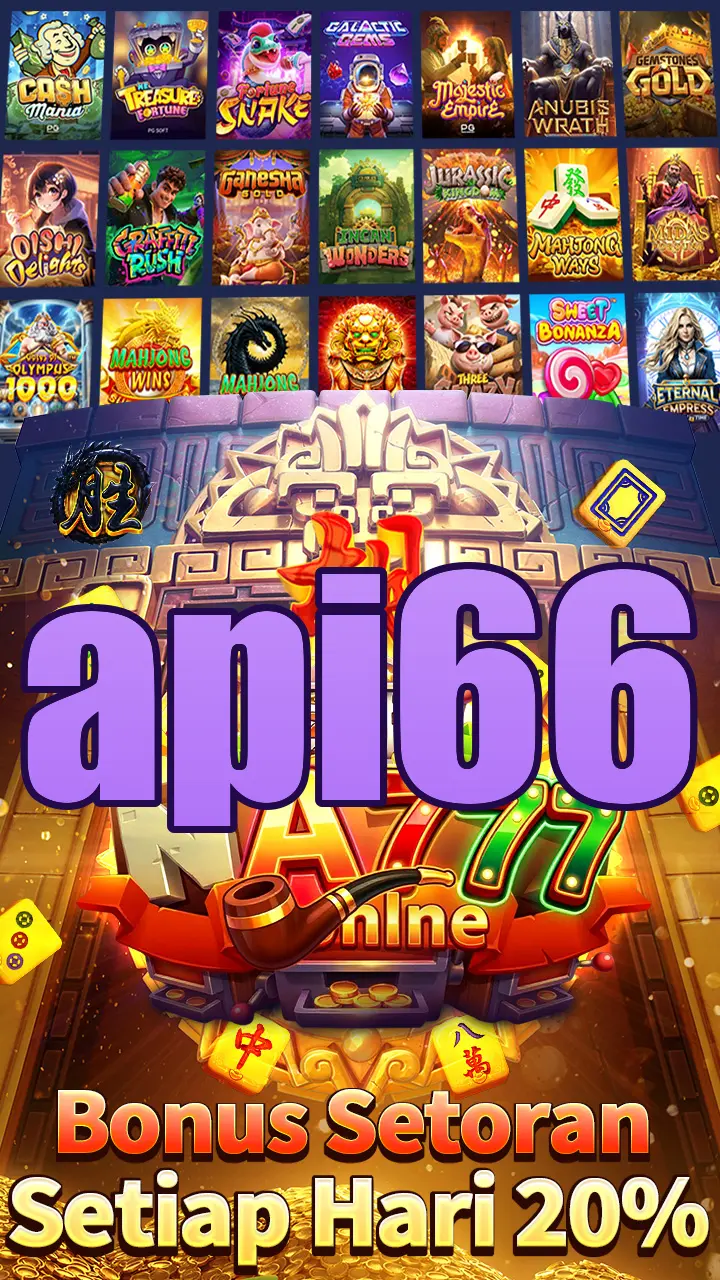 api66 APK