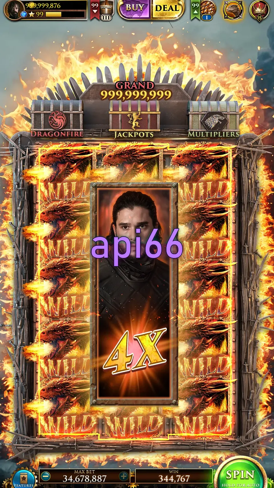 api66 APK