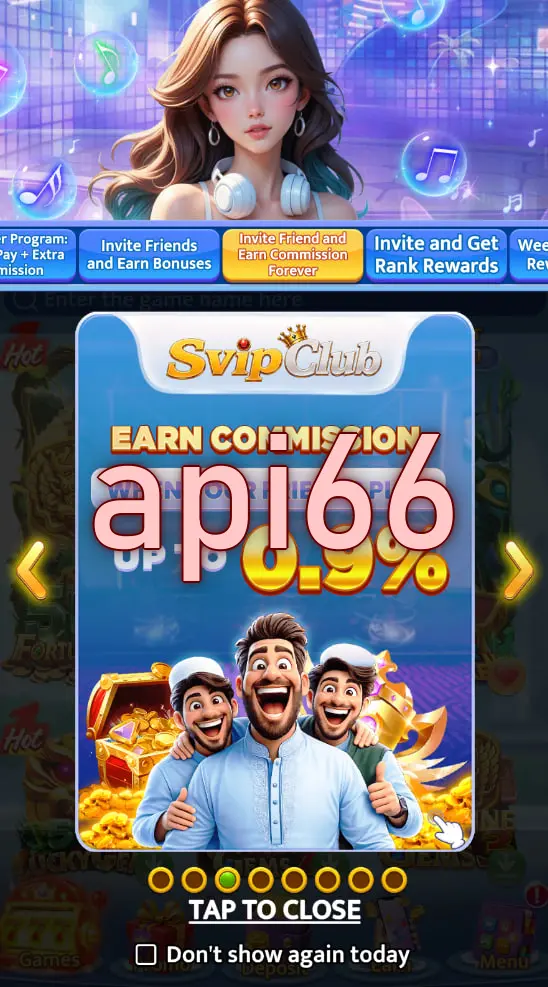 api66 Preview - Resmi Unduh